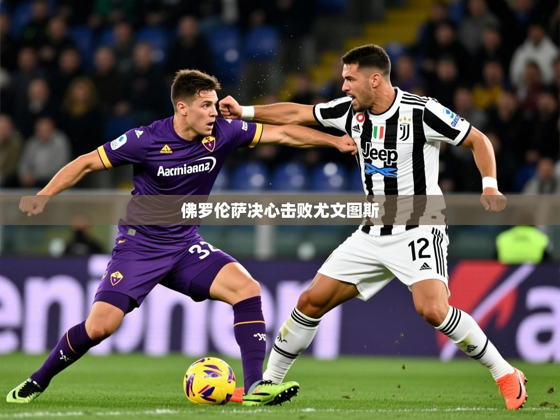 2026 意昂体育官网佛罗伦萨决心击败尤文图斯  第2张