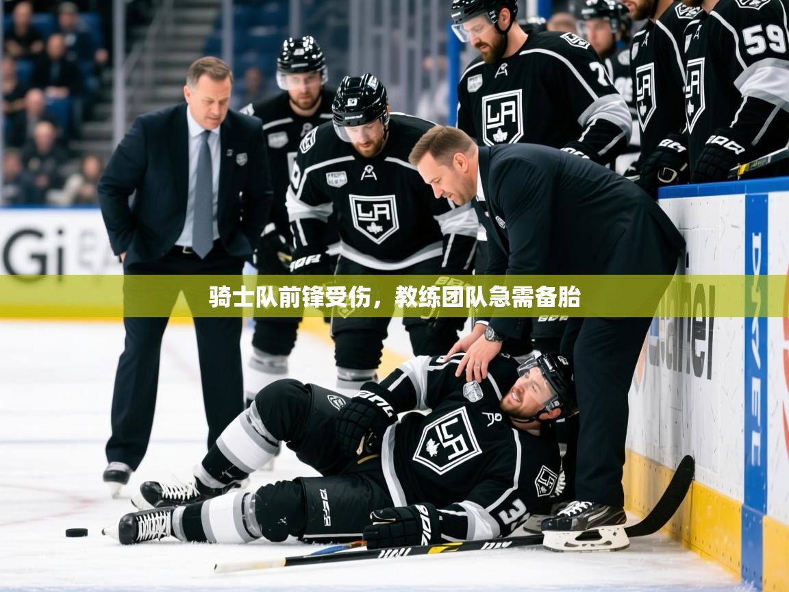 2026 意昂体育app骑士队前锋受伤,教练团队急需备胎 第1张