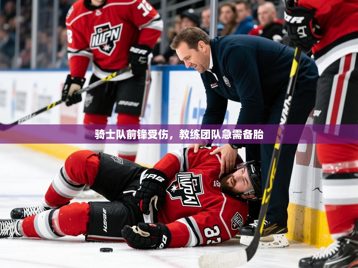 2026 意昂体育app骑士队前锋受伤,教练团队急需备胎 第2张