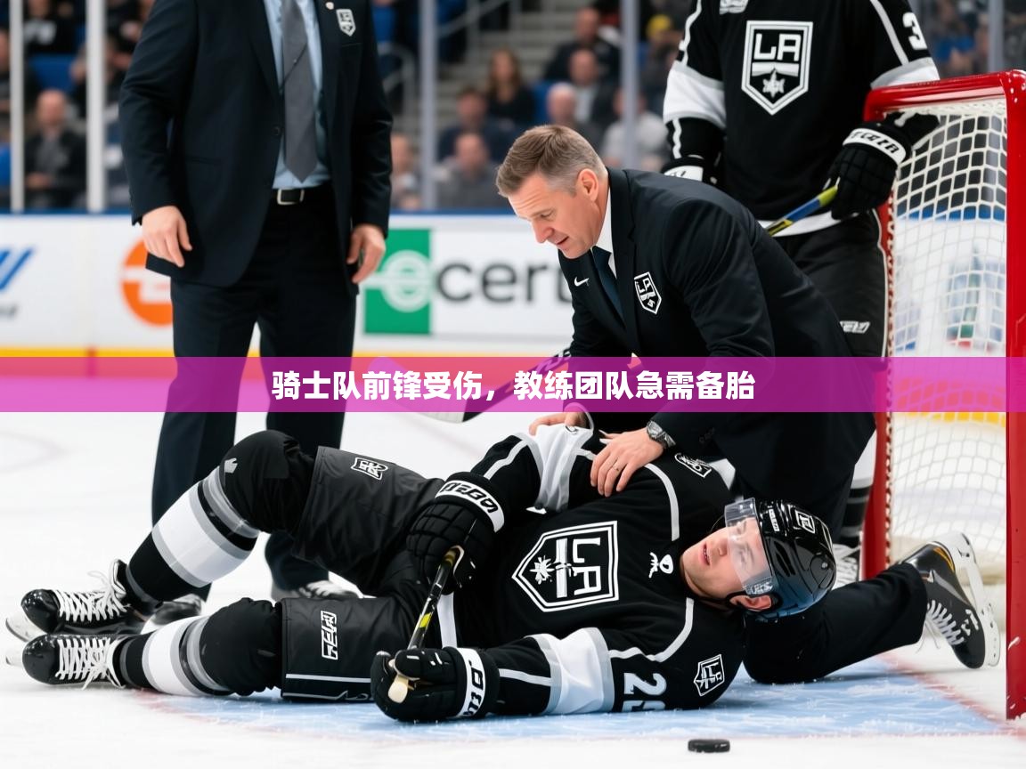 2026 意昂体育app骑士队前锋受伤,教练团队急需备胎 第3张