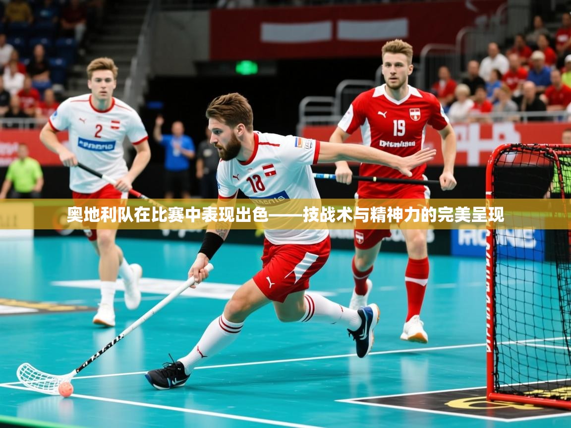 2026 意昂体育平台是干什么的奥地利队在比赛中表现出色——技战术与精神力的完美呈现  第1张
