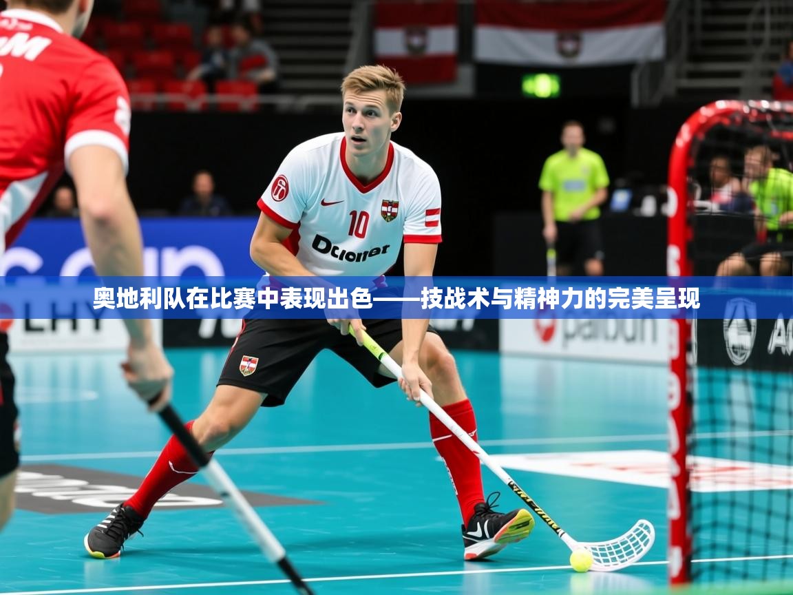 2026 意昂体育平台是干什么的奥地利队在比赛中表现出色——技战术与精神力的完美呈现  第4张