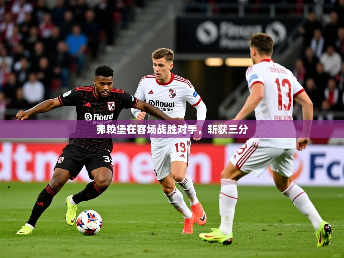 2026 意昂体育弗赖堡在客场战胜对手，斩获三分  第2张