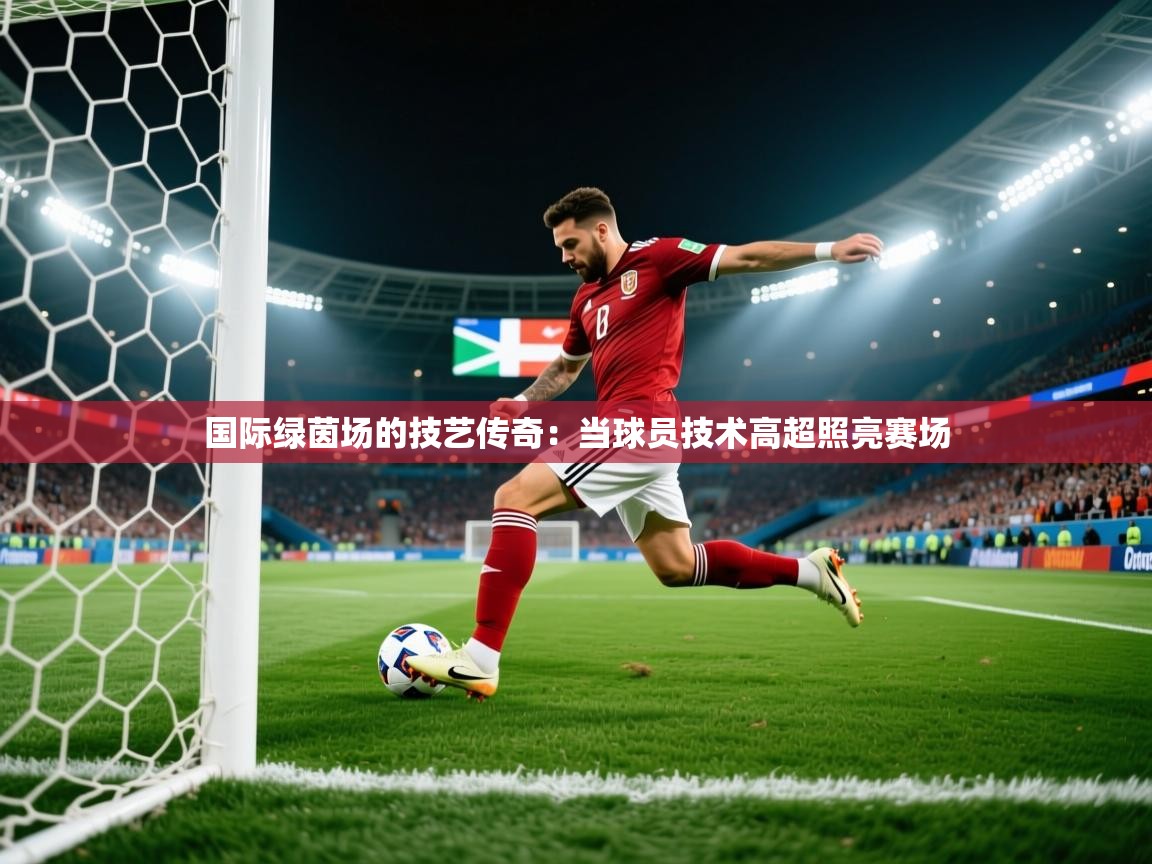 2026 意昂体育平台是干什么的国际绿茵场的技艺传奇:当球员技术高超照亮赛场 第2张