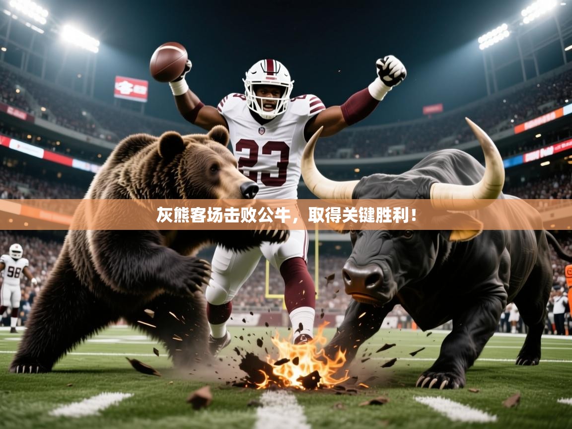 2026 意昂体育黑款灰熊客场击败公牛，取得关键胜利！  第1张