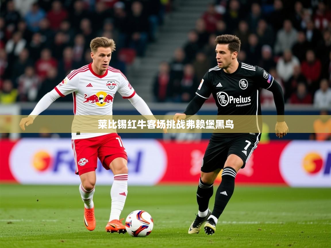 2026 意昂体育注册莱比锡红牛客场挑战弗赖堡黑鸟 第1张