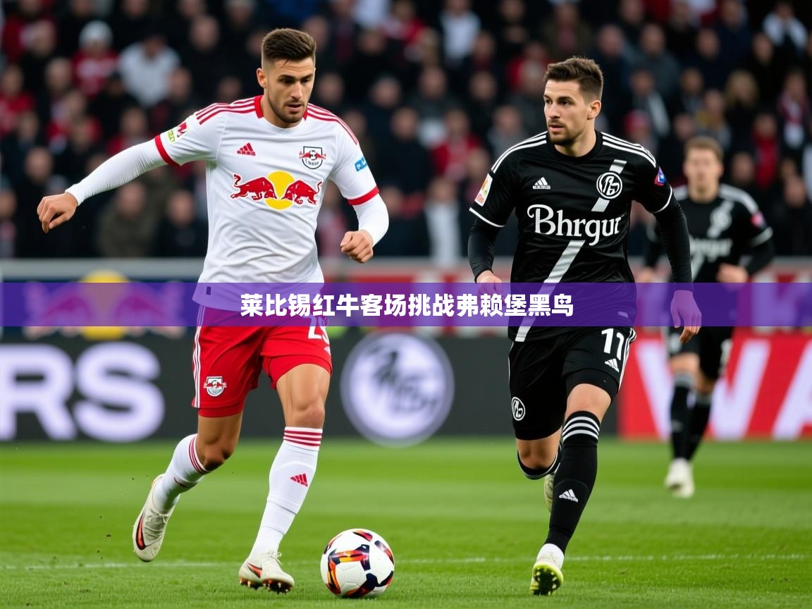 2026 意昂体育注册莱比锡红牛客场挑战弗赖堡黑鸟 第3张