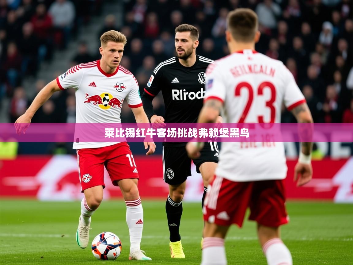 2026 意昂体育注册莱比锡红牛客场挑战弗赖堡黑鸟 第4张