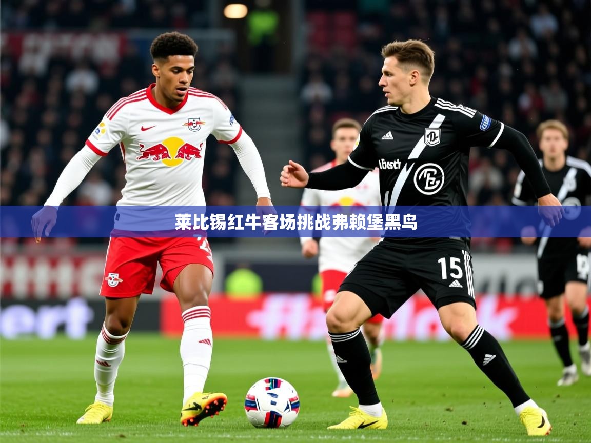 2026 意昂体育注册莱比锡红牛客场挑战弗赖堡黑鸟 第2张
